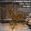 Freestanding Outdoor Decoration