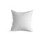 Coussins décoratifs 12 po x 12 po (ensemble de 4)-1108233545