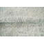 Tapis gris / ivoire en laine tissé à plat à la main à motif géométrique-1209568796