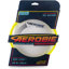 Superdisc Frisbee