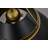 Marchie 3 - Light Cone Pendant-601075114