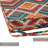Outdoor Dining Chair Seat Pad-2143581911