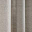 Paire de rideaux Peri Home (ensemble de 2)-123431592-123431598