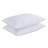 Agata Feathers Medium Support Pillow-154647070