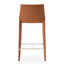 Tabouret de comptoir de 26 po Kenyae-1368509359
