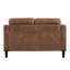 Mobilier de salon décontracté rembourré 1pc-1348054066