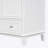 29.5 " Single Bathroom Vanity Base-94734220