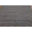 Handmade Gray Gabbeh Indian Area Rug