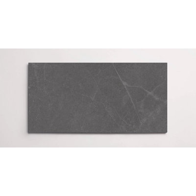 Story 12" x 24" Matte Tile