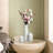 Ceramic Vases Set of 3