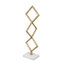 Figurine / sculpture Wannell