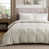Rope Linen