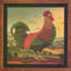 Coq-1090873573
