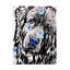 «Animals Newfie» sur impression sur toile-1621718476