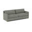 Sofa-1387100741-1387100794