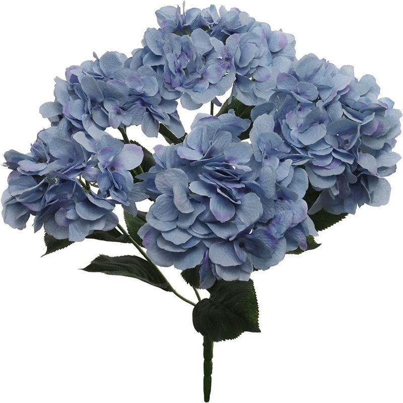 Artificial Flower Arrangement