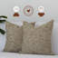 Coussin Neutre