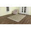 Tapis oriental de performance performante Metzler-20282690