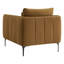 Fauteuil Rae-721058646