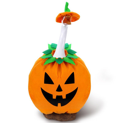Ensemble de robes d'Halloween pour fête d'Halloween 23 po