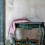 DIVIN Throw Blanket-681138857