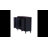 Alta 3-Door Accent Cabinet-2110342485