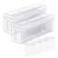 Jewellery Box +-150483791