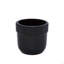 3 pots de fleurs en céramique, pot de fleurs moderne pour patio, jardin ou rebords de fenêtre-1744205460
