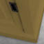 Bush Display Cabinet-2010614272