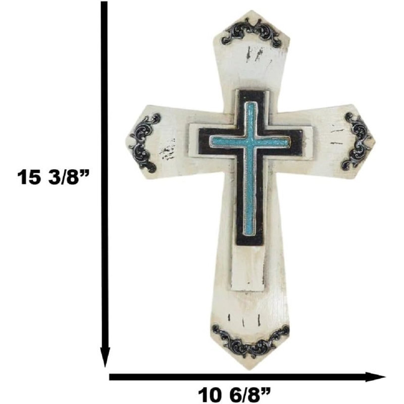 Objet de décoration Joeray