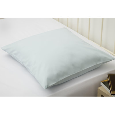 200 TC 50/50 Percale Polycotton Cotton Blend
