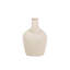 CERAMIC VASE-113453072-113453073