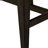 Barlow Extendable Double Pedestal Dining Set-1695278307
