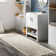 Benda Wool Indoor Rug