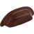 Mahogany Bronze