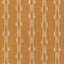 Le Spritz Weave-862813408
