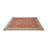 Cacie Oriental Indoor Rug-313687130
