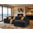 Fogshire Sectional-1800044751-1809178279