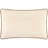 Galey Alix X Livabliss Havre Accent Pillow-104743058