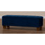 Banc de rangement avec repose-pieds Llewellyn-909470327