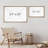 12 Rules For Living Your Best Life Artwork, Inspirational Guide Modern Motivational Wall Pictures, Large Framed Canvas Giclee Print Wall Art-95982726-95982728