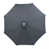 Dark Gray is out of stock