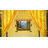 60'' W x 60'' D Steel Pop-Up Canopy Canopy-110824483