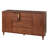 Afrida 59.1'' Sideboard-1370714143