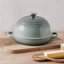 Le Creuset Signature Enameled Cast Iron 1.75 Qt. Bread Oven with Lid-88469035