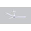 Alessandra Outdoor Downrod Ceiling Fan-1465003969-1465004008