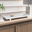 Demia Marble Tray 1
