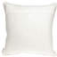 Coussin Monte-1855640729-1764908484