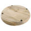 Cravings By Chrissy Teigen Walnut Wood Tray