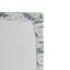 Drap-housse nature Ambesonne-106729716